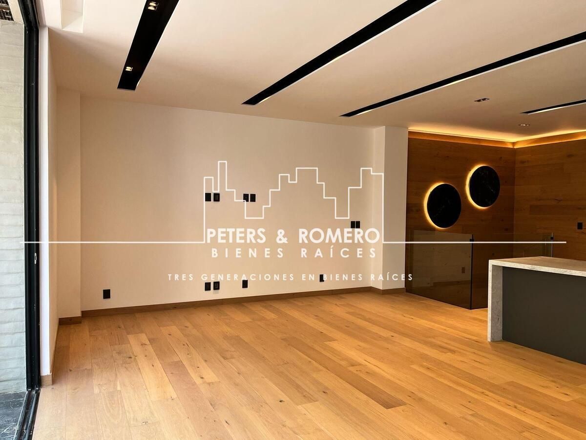 Departamento en venta · Polanco III Sección, Polanco, Miguel Hidalgo, Ciudad de México Departamento en venta · Polanco III Sección, Polanco, Miguel Hidalgo, Ciudad de México