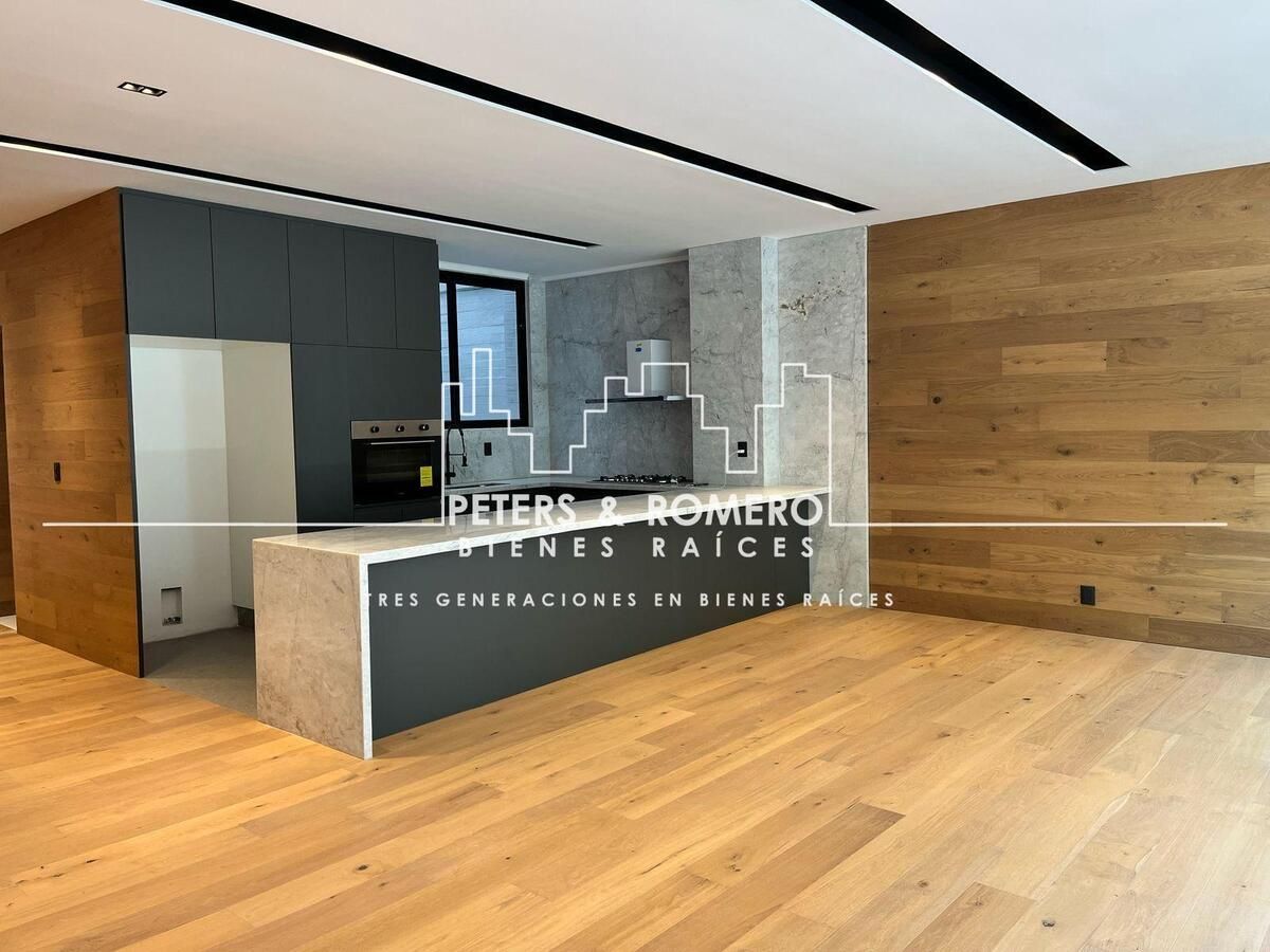 Departamento en venta · Polanco III Sección, Polanco, Miguel Hidalgo, Ciudad de México Departamento en venta · Polanco III Sección, Polanco, Miguel Hidalgo, Ciudad de México