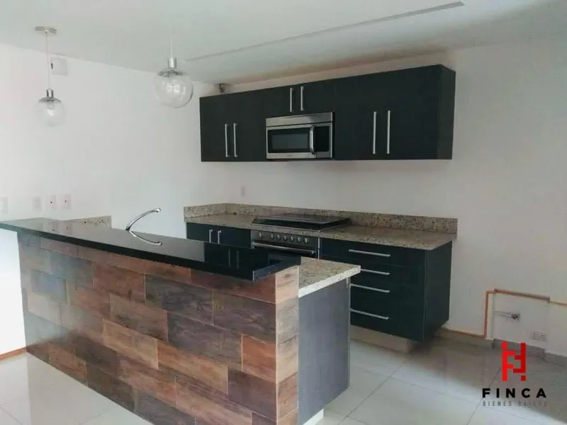 Departamento en venta · Lomas de Santa Fe, Álvaro Obregón, Ciudad de México Departamento en venta · Lomas de Santa Fe, Álvaro Obregón, Ciudad de México