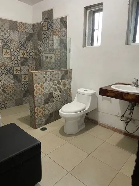 Foto 18