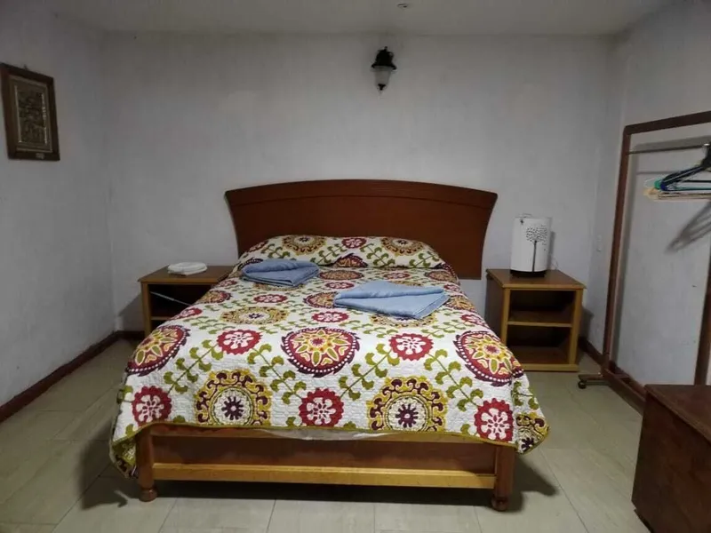 Foto 14