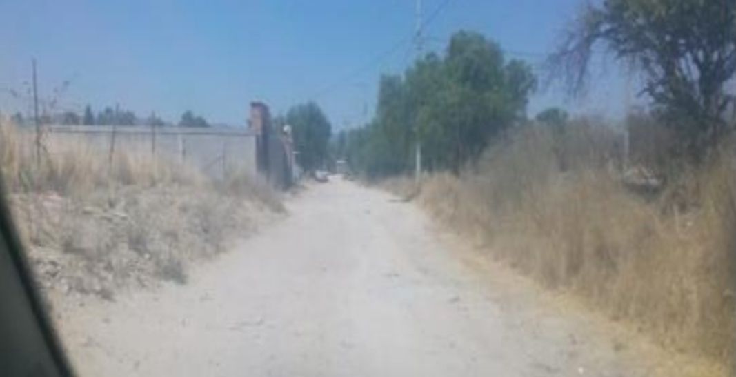 Foto 5