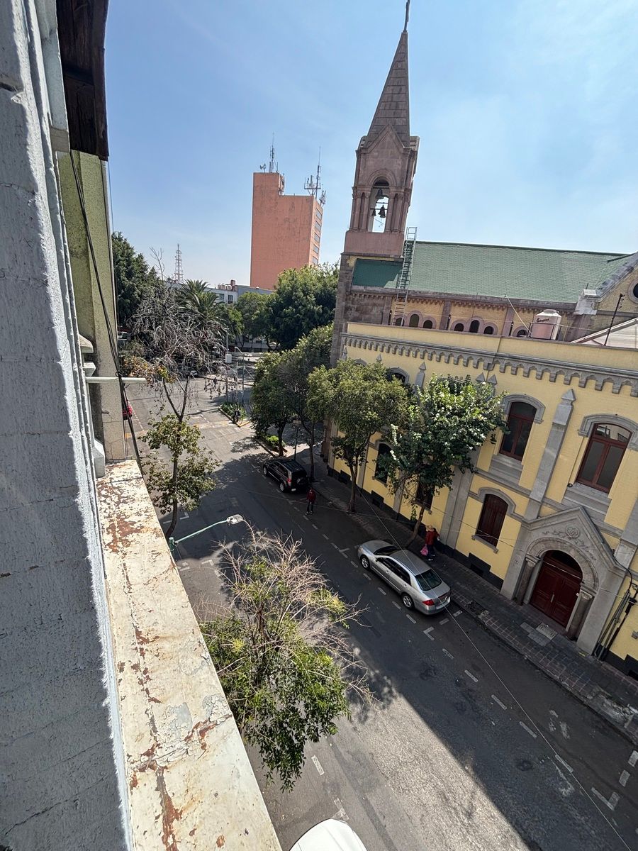 Casa en venta · Juárez, Cuauhtémoc, Ciudad de México Casa en venta · Juárez, Cuauhtémoc, Ciudad de México