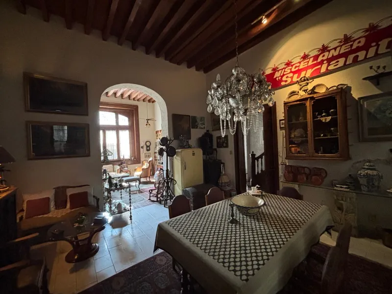 Foto 18