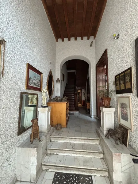 Foto 23