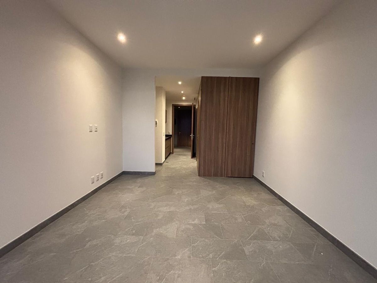 Departamento en venta · Tabacalera, Cuauhtémoc, Ciudad de México Departamento en venta · Tabacalera, Cuauhtémoc, Ciudad de México