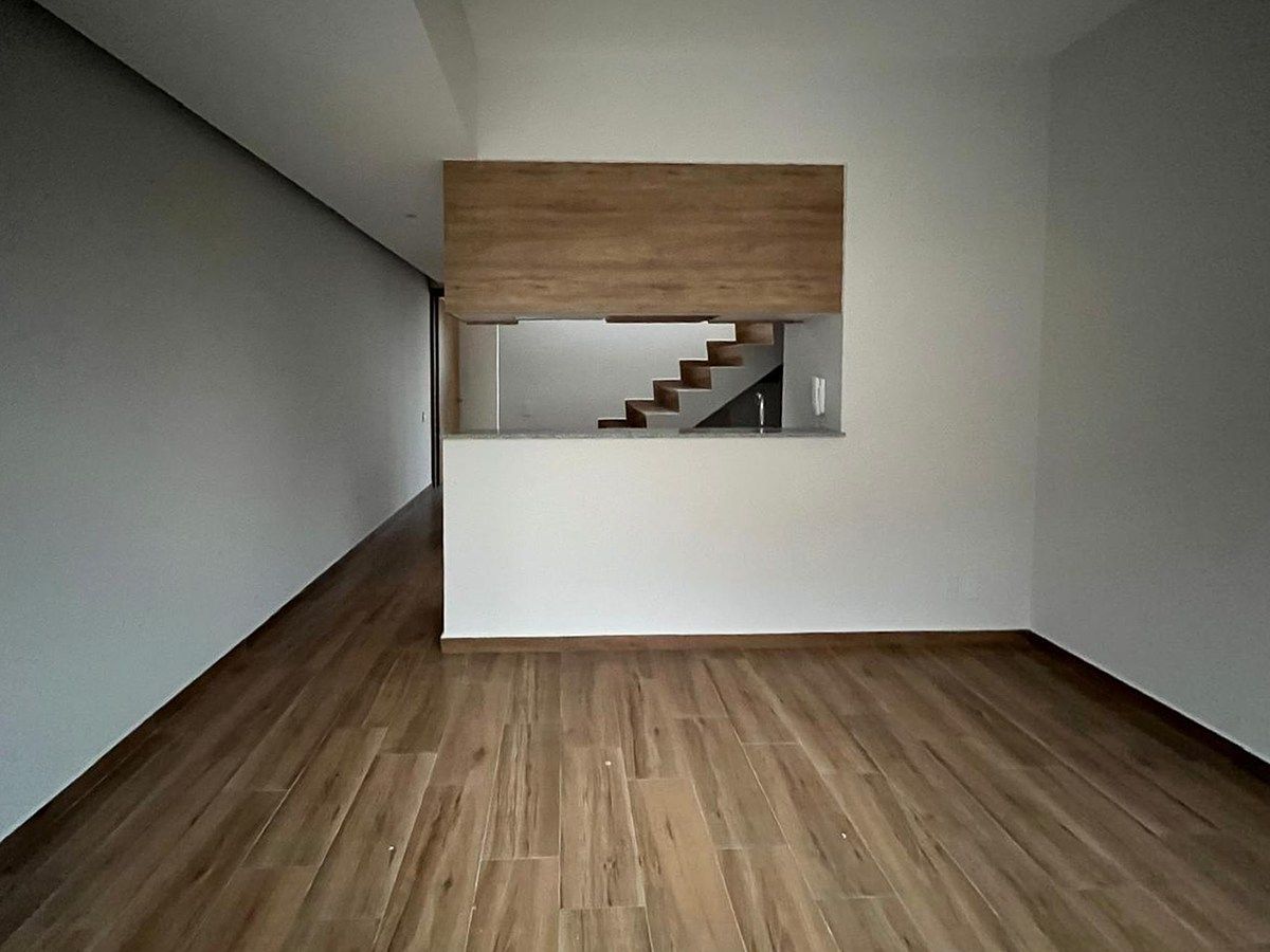 Departamento en venta · Clavería, Azcapotzalco, Ciudad de México