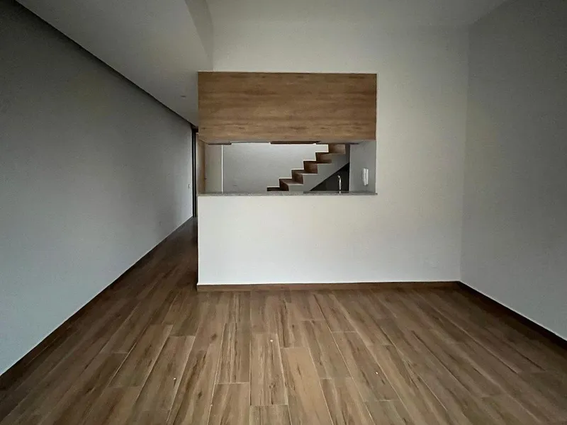 Departamento en venta · Clavería, Azcapotzalco, Ciudad de México
