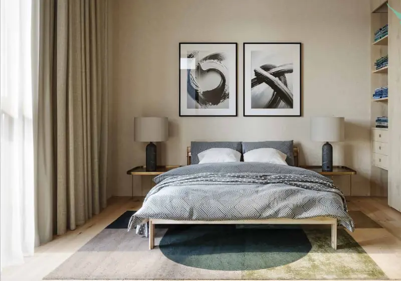 Foto 7