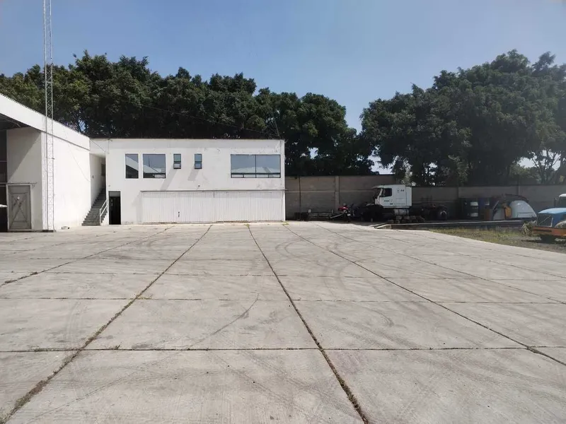 Foto 5