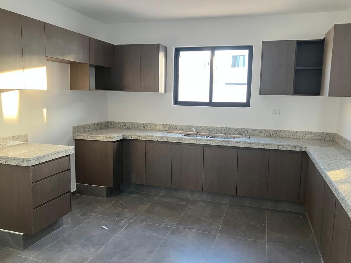 Condominio en venta · Cholul, Mérida, Yucatán