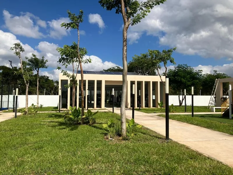 Foto 17