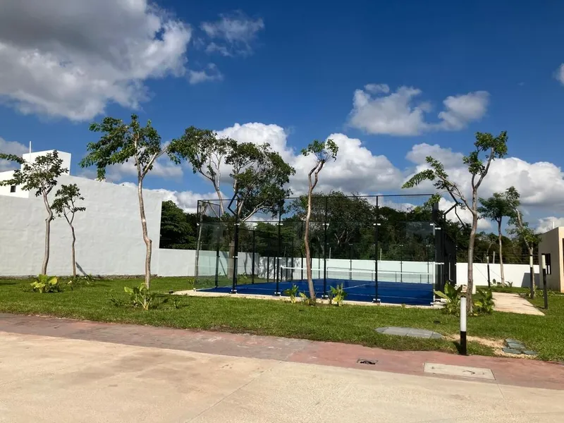 Foto 16