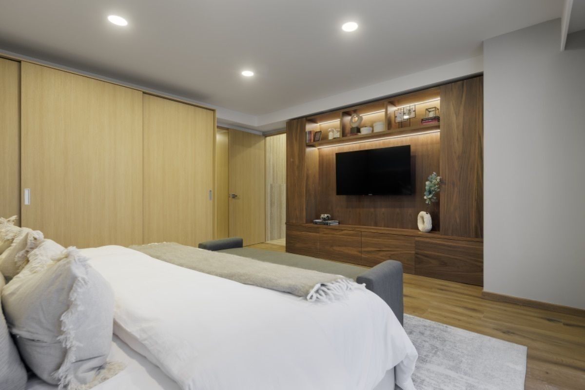 Departamento en venta · Del Valle Centro, Del Valle, Benito Juárez, Ciudad de México Departamento en venta · Del Valle Centro, Del Valle, Benito Juárez, Ciudad de México