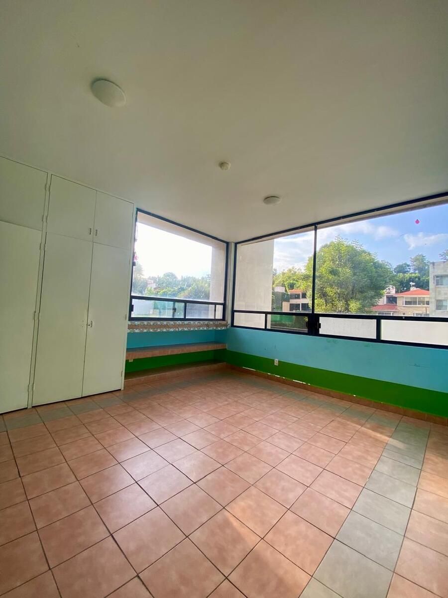 Casa en venta · Lomas de Tecamachalco, Naucalpan de Juárez, Estado de México
