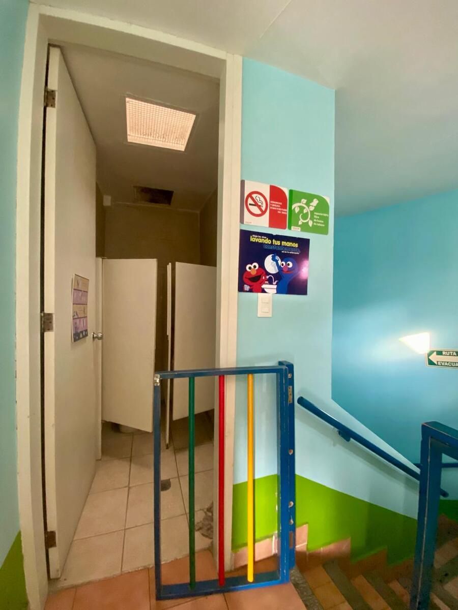 Foto 10