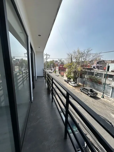 Foto 16