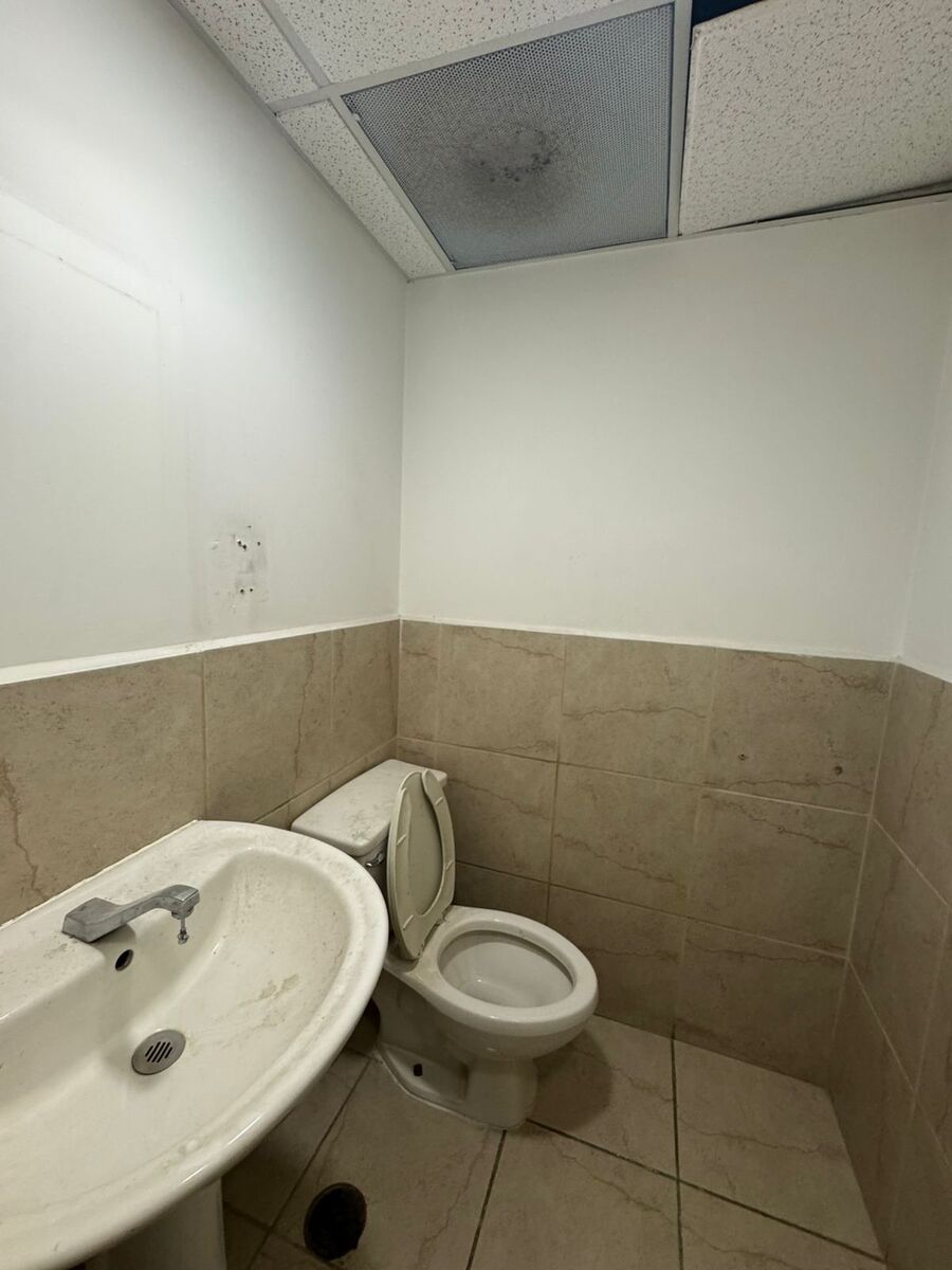 Foto 17