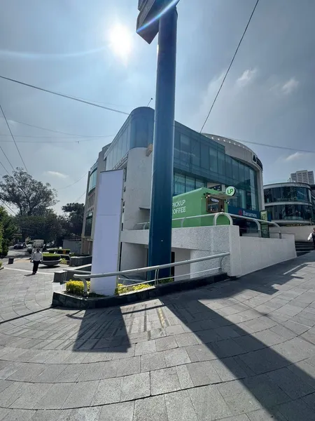 Comercio en renta · Lomas de Chapultepec I Sección, Lomas de Chapultepec, Chapultepec, Miguel Hidalgo, Ciudad de México