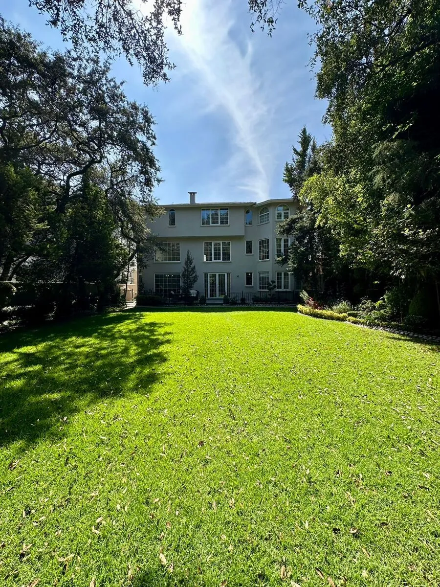 Casa en venta · Lomas de Valle Escondido, Atizapán de Zaragoza, Estado de México