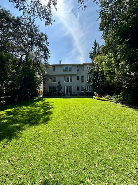 Casa en venta · Lomas de Valle Escondido, Atizapán de Zaragoza, Estado de México Casa en venta · Lomas de Valle Escondido, Atizapán de Zaragoza, Estado de México