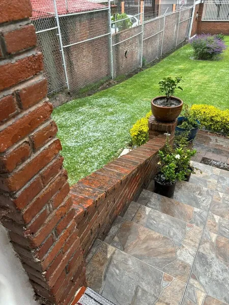 Foto 16