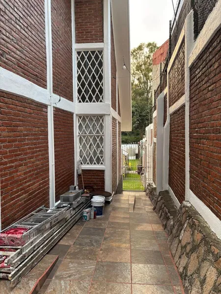 Foto 14