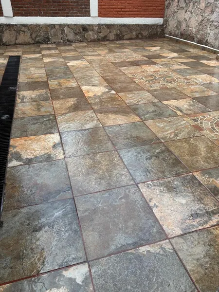 Foto 13