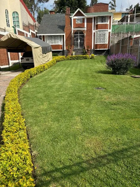 Foto 18