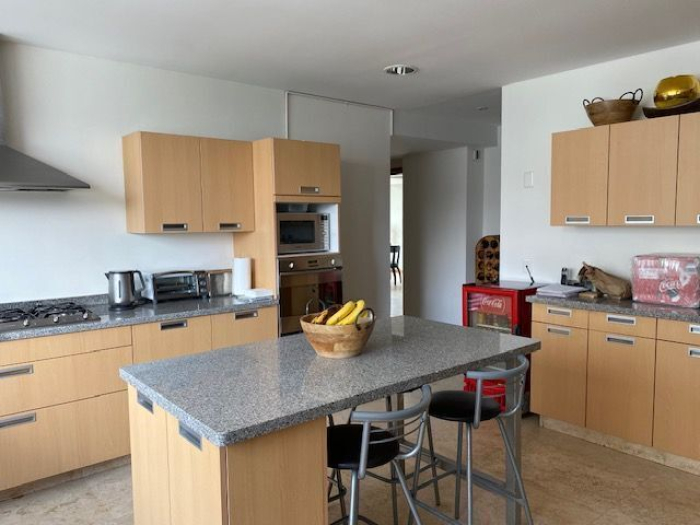 Foto 14