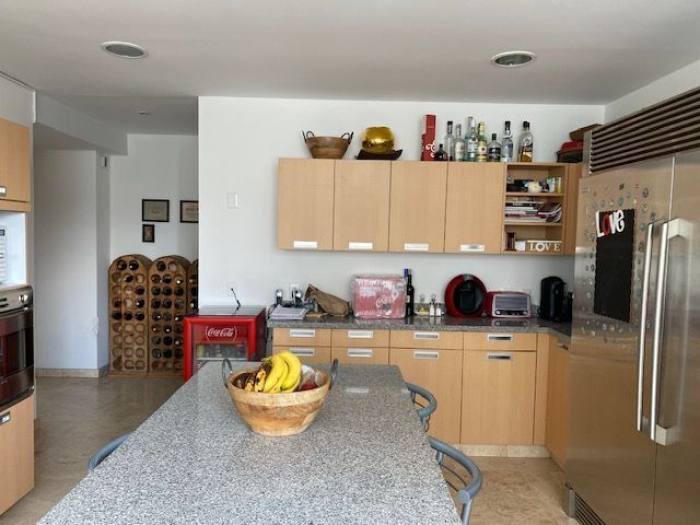 Foto 15