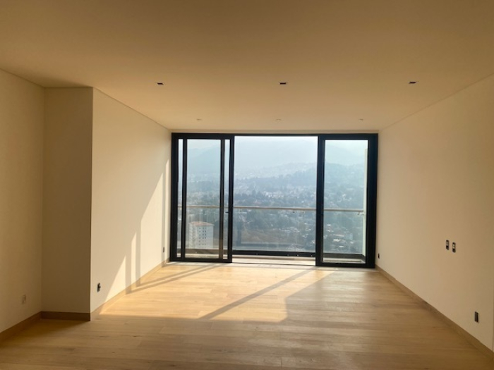 Departamento en venta · Contadero, Cuajimalpa de Morelos, Ciudad de México Departamento en venta · Contadero, Cuajimalpa de Morelos, Ciudad de México