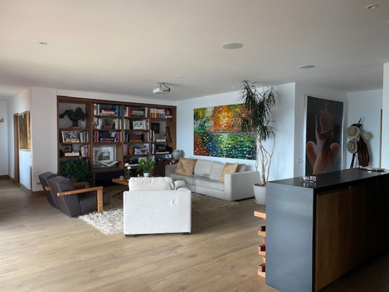Foto 5