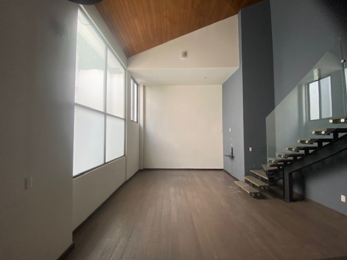 Departamento en venta · Lomas de Chapultepec I Sección, Lomas de Chapultepec, Chapultepec, Miguel Hidalgo, Ciudad de México Departamento en venta · Lomas de Chapultepec I Sección, Lomas de Chapultepec, Chapultepec, Miguel Hidalgo, Ciudad de México