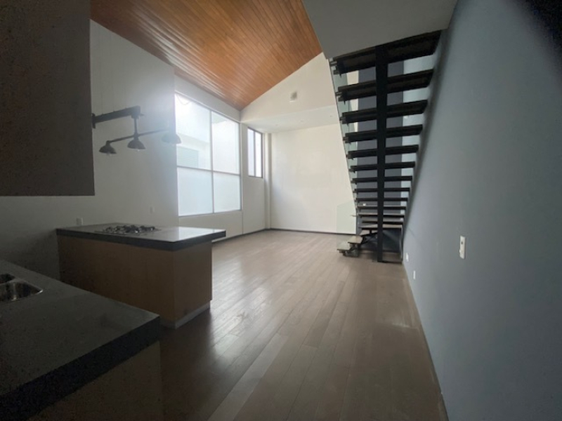 Departamento en venta · Lomas de Chapultepec I Sección, Lomas de Chapultepec, Chapultepec, Miguel Hidalgo, Ciudad de México Departamento en venta · Lomas de Chapultepec I Sección, Lomas de Chapultepec, Chapultepec, Miguel Hidalgo, Ciudad de México