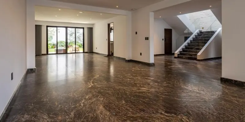 Condominio en venta · Jardines en la Montaña, Tlalpan, Ciudad de México
