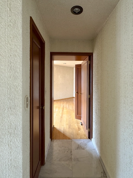 Foto 24