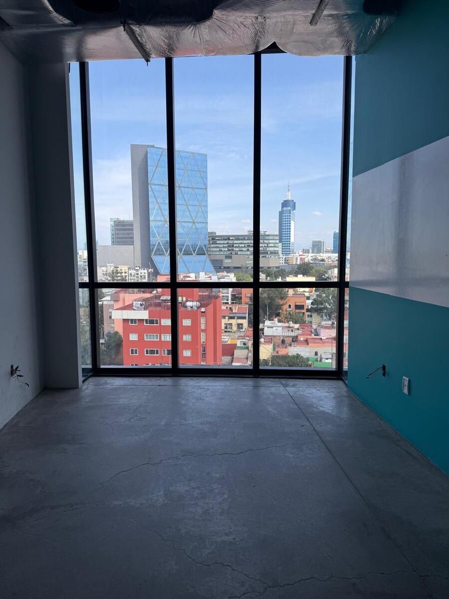 Foto 18
