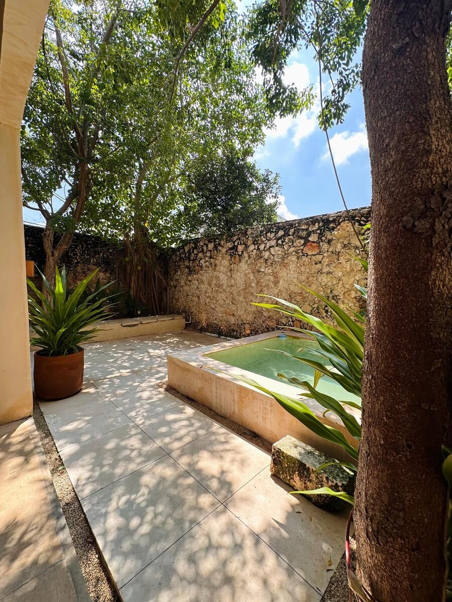 Foto 32