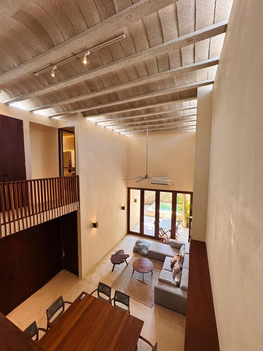 Casa en venta · Mérida Centro, Mérida, Yucatán Casa en venta · Mérida Centro, Mérida, Yucatán