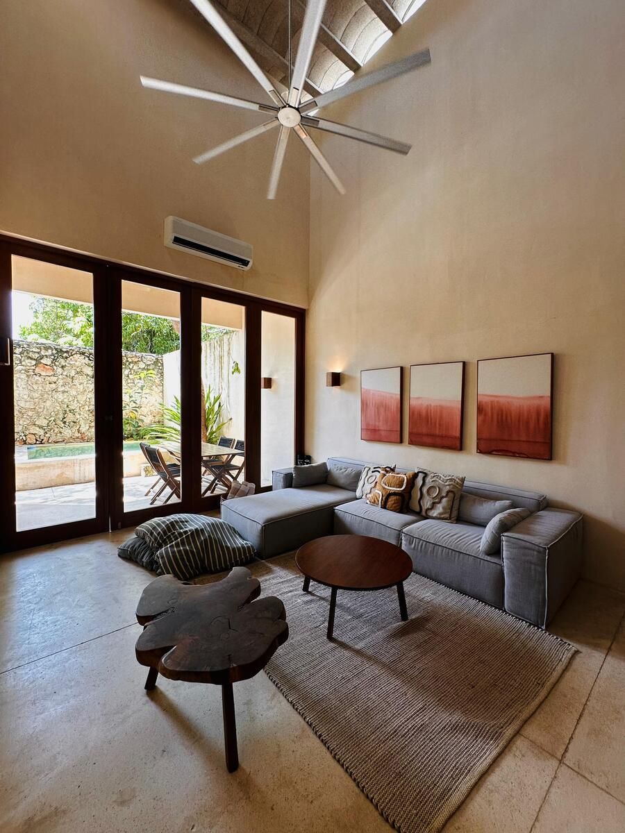 Casa en venta · Mérida Centro, Mérida, Yucatán Casa en venta · Mérida Centro, Mérida, Yucatán