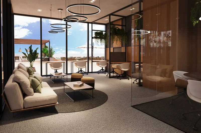 Foto 12
