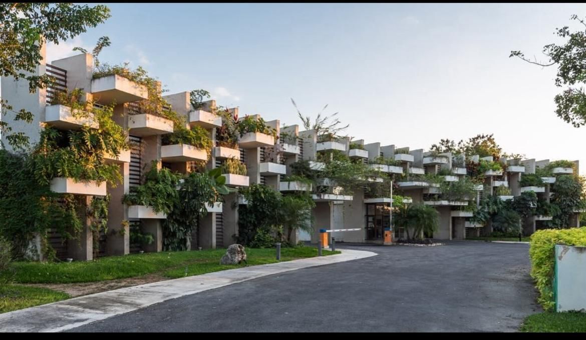 Casa en venta · Conkal, Conkal, Yucatán Casa en venta · Conkal, Conkal, Yucatán