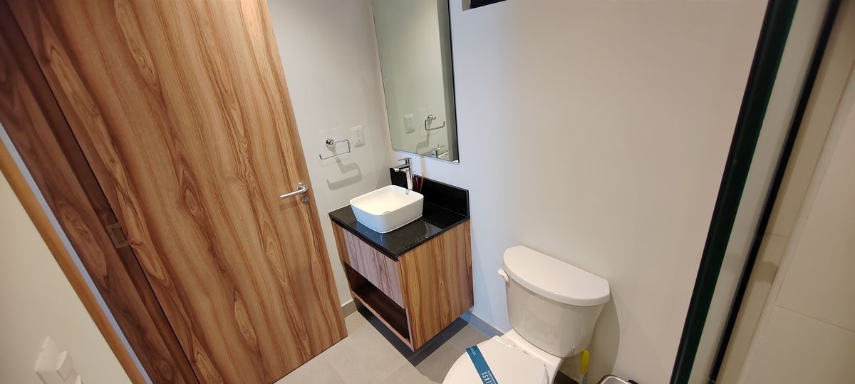 Foto 18