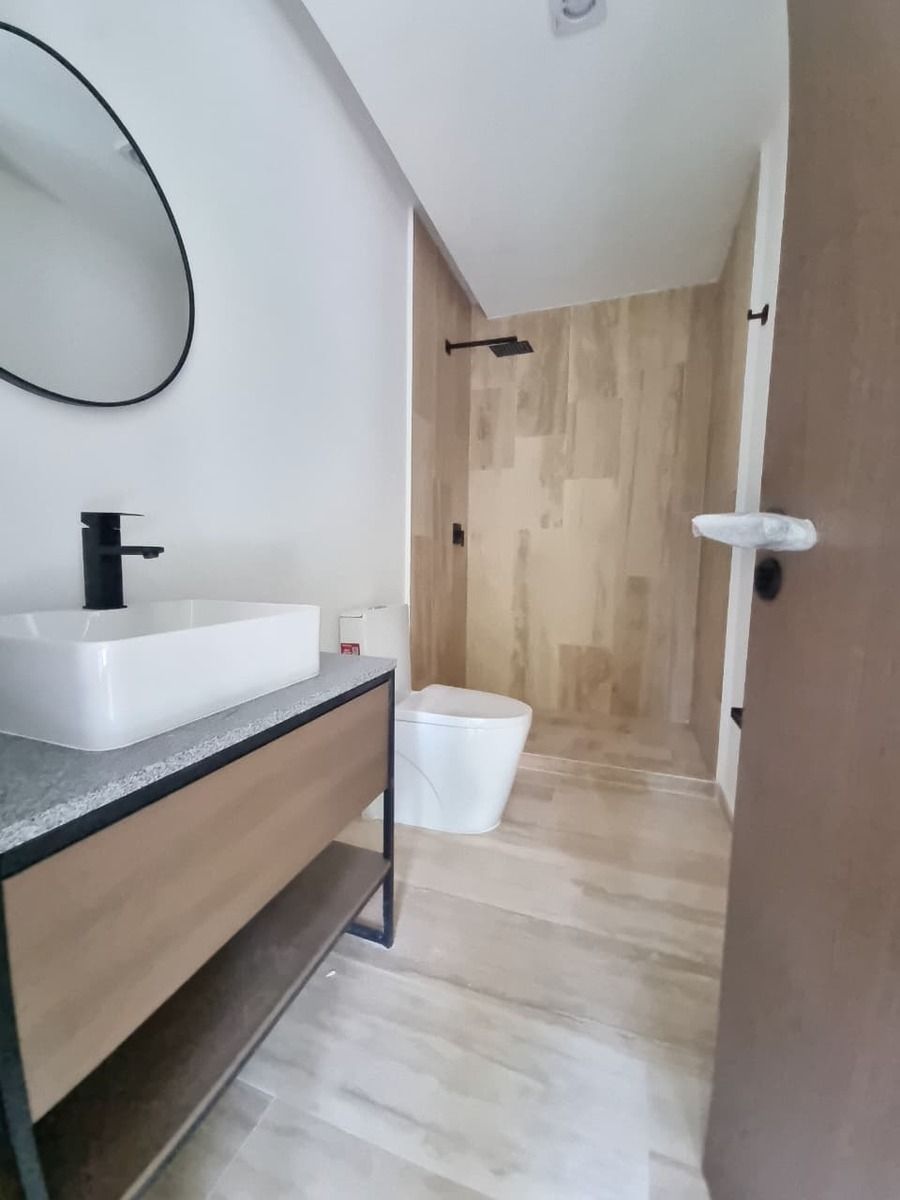 Foto 19