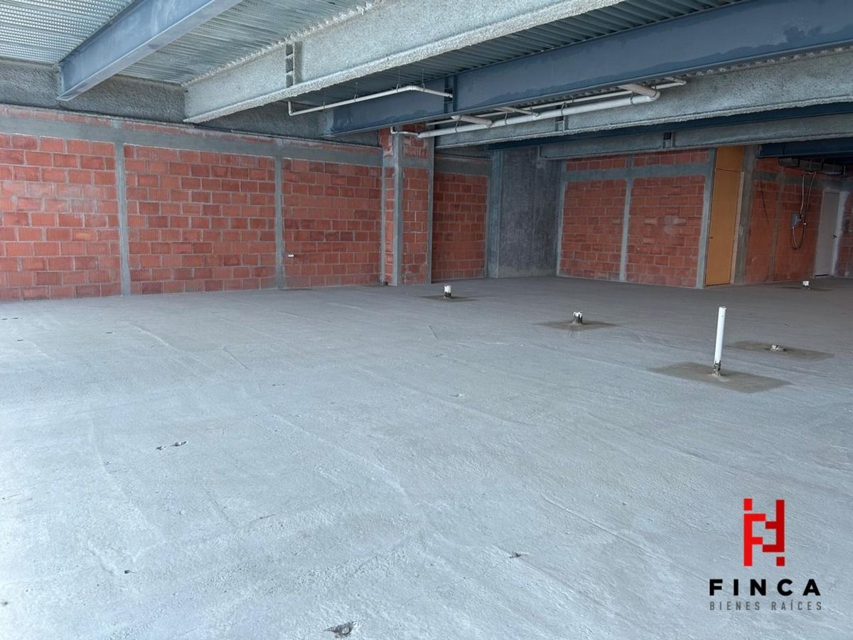 Departamento en venta · Lomas del Chamizal, Cuajimalpa de Morelos, Ciudad de México