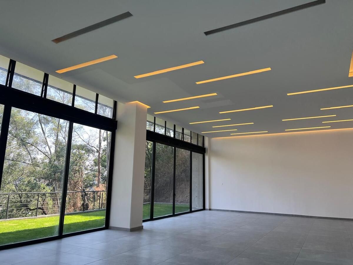 Departamento en venta · Lomas Country Club, Huixquilucan, Estado de México