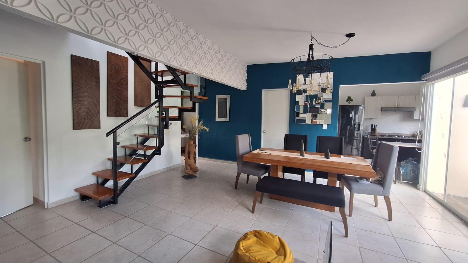 Departamento en venta · Playa del Carmen, Solidaridad, Quintana Roo