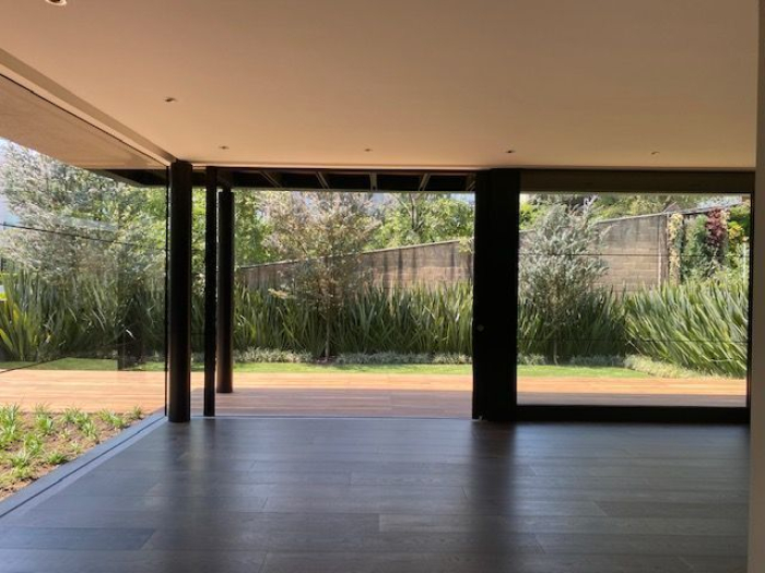 Casa en venta · San Mateo Tlaltenango, Cuajimalpa de Morelos, Ciudad de México