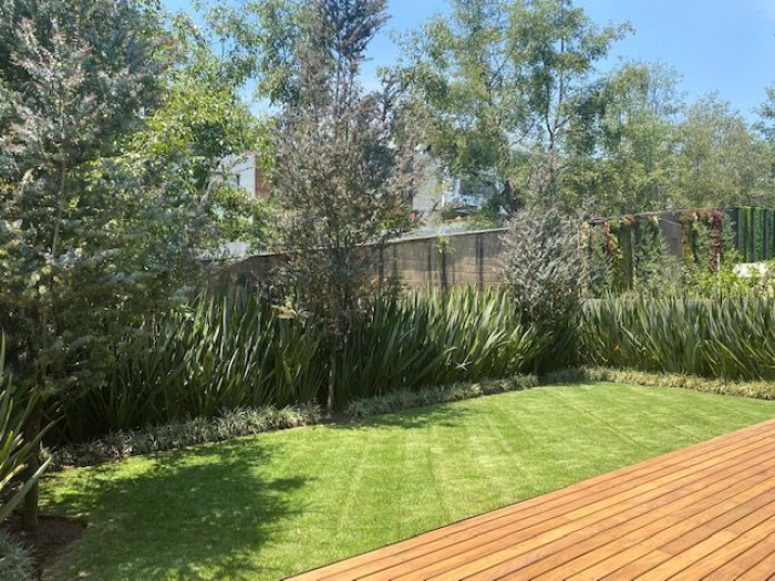 Foto 14